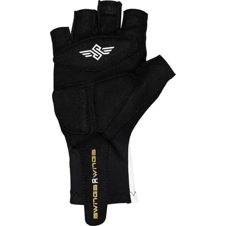 Handschoenen Swings Aero