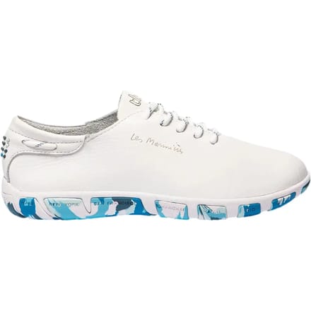 Schoenen dames TBS Confort