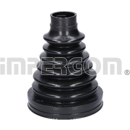 Asmanchet IMPERGOM 25007/TE
