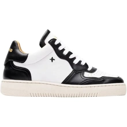 Trainers Newlab NL11