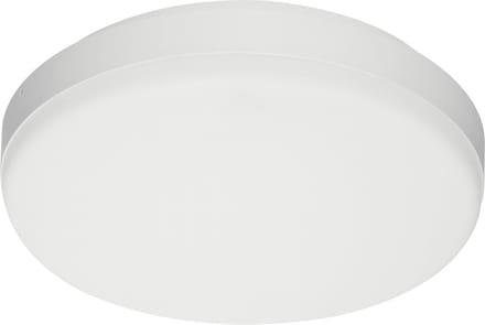 Opple Ledwall-Mounted-E2 Rd275-22W