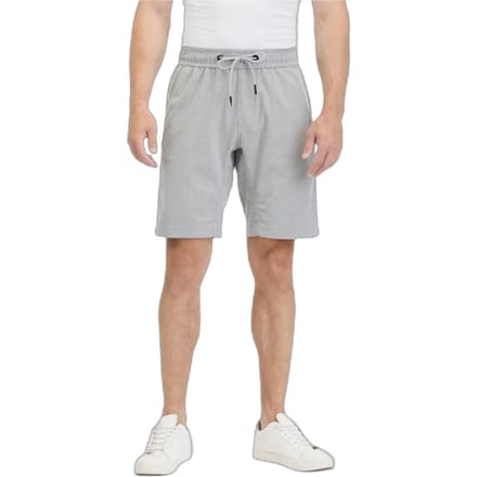 Korte Ragwear Zyann
