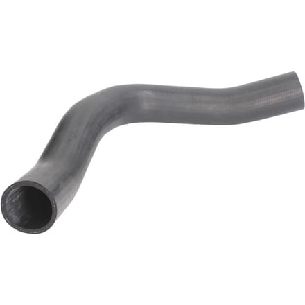 Radiateurslang THERMOTEC SI-RE14
