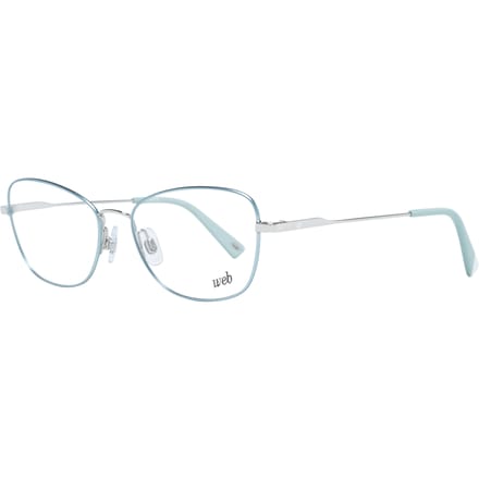Web Optical Frame WE5295 016 54