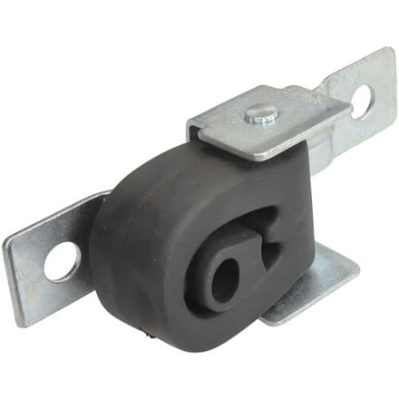 Uitlaatsysteem, houder WALKER 80229