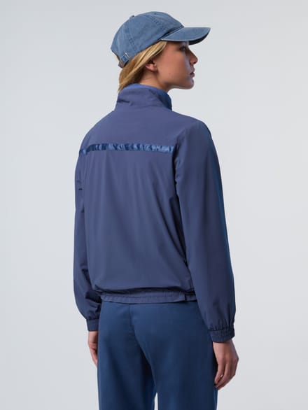 Damesjas North Sails Sailor