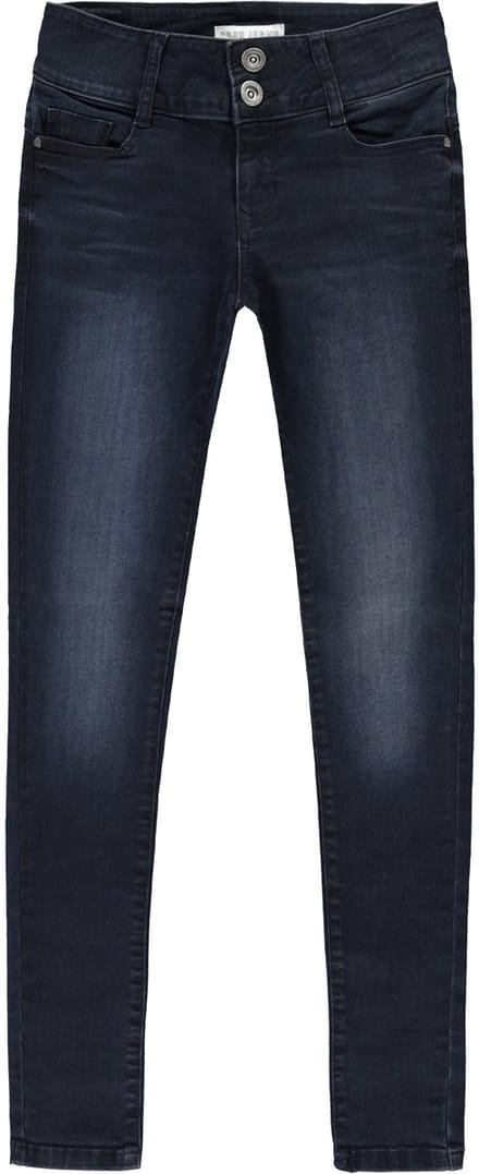 Cars Jeans Jeans Amazing Super skinny - Dames