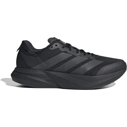 Chaussures de course Adidas Duramo Speed 2 Hommes