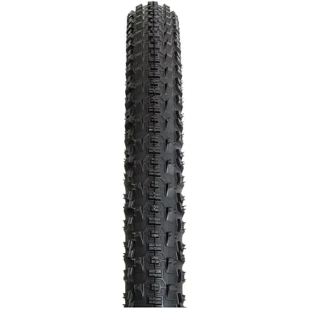 Massi Avalanche Skinwall 27.5´´ X 2.10 Mtb-band Zwart 27.5´´ x 2.10