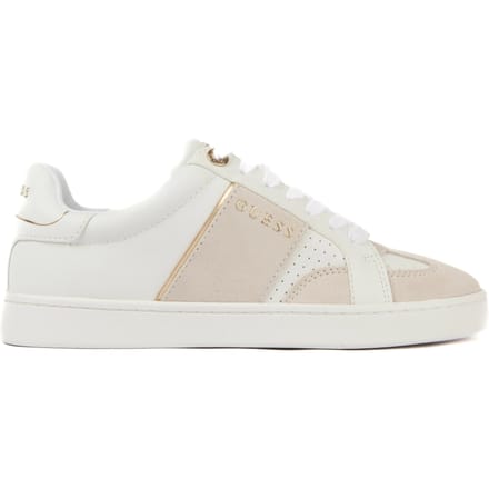 Guess Jrone 4 damessneakers