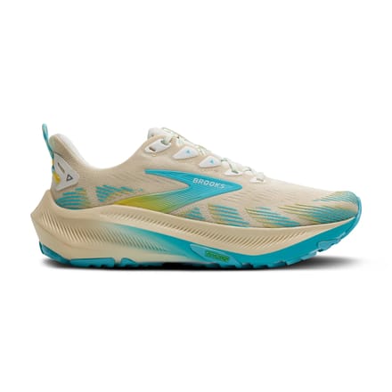 Hardloopschoenen Brooks 1204641B222