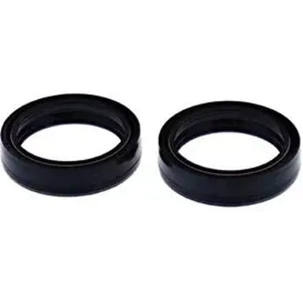 SPI kits voor vorken All Balls Racing 55-103