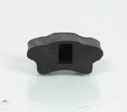 Koppeldemper rubber koppeling TNT voor motor TNT City Nieuw