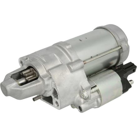 Starter DENSO DSN1377