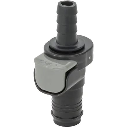 Verbinding voor hydratatieblazer VAUDE Aquarius Plug-N-Play