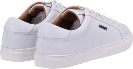 Joop - Herren Sneaker Tinta Coralie