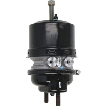 Combiremcilinder WABCO 9254644520
