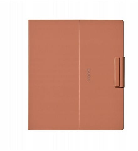 E-boek Onyx Boox