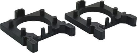 Ford Focus / Fiesta adapter