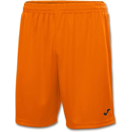 Short Joma NOBEL