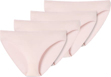 Schiesser Tai slip Uncover