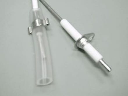 Remeha Ionisatieelektrode + Kabel SBK, 83878568
