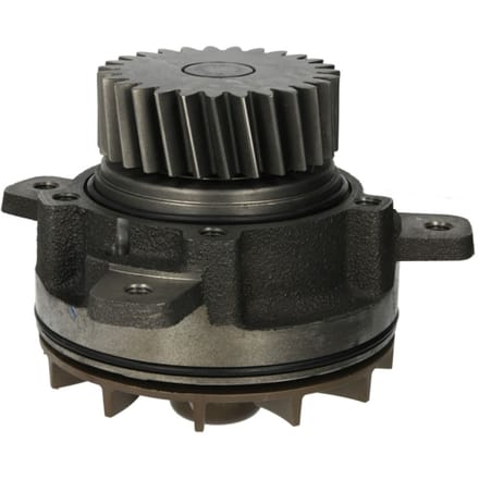 Waterpomp DOLZ V207
