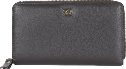 YR portemonnee PM 29784 brown