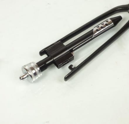 Borgdraadtang torsie voor borgdraad competitie motor 5140