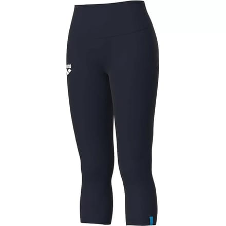 Leggings voor dames Arena TE