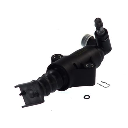 Hoofdcilinder, koppeling ATE 24.2523-1701.3