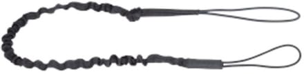 Ion Uphaul Core L Surflijn Zwart