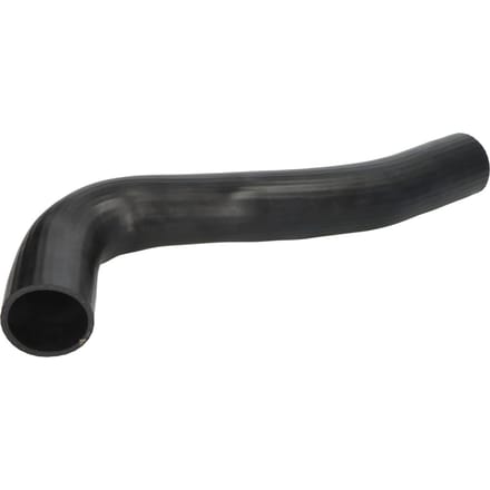 Laadluchtslang THERMOTEC DCD030TT