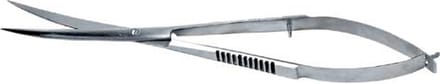 Dupla Scaper's Tool Lente Schaar 16CM