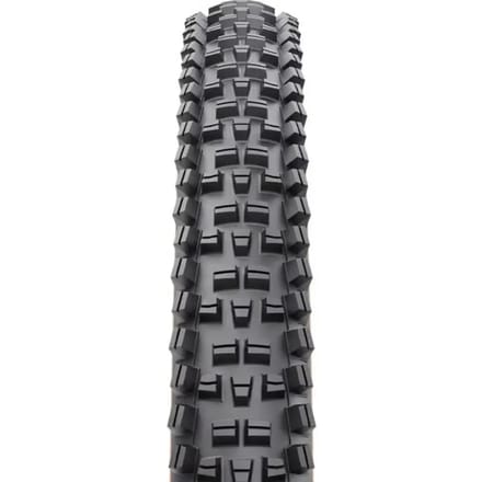 Band WTB TCS Tough/TriTec 29X2.6