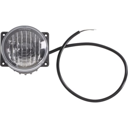 Mistlicht WESEM CDC1.47210.02