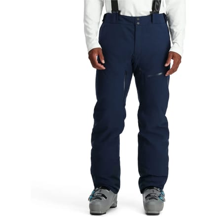 Ski-overalls Spyder Dare