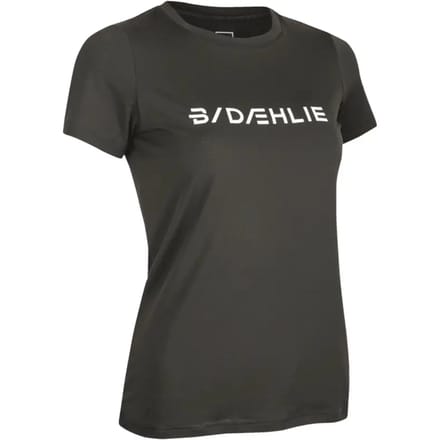 Damestrui Daehlie Sportswear Focus