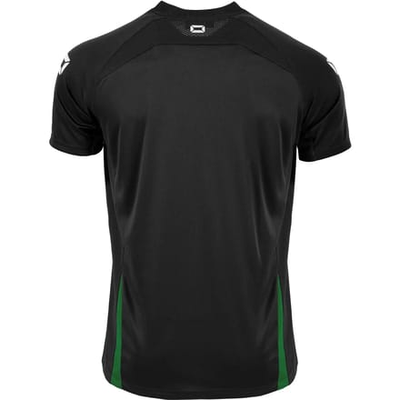 Stanno Stadio T-Shirt - Maat 128