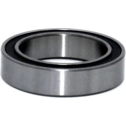 Lager Black Bearing B3 16267-2rs