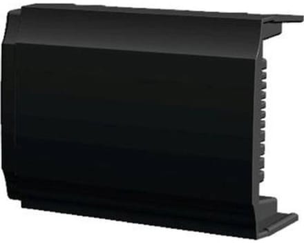 Uponor Smatrix Base Uitbreidingsmodule M-140 Bus 6X - 6-Kanaals Slave-Module Vloerverwarming & Koeling - MPN 1071686