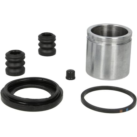 Reparatieset, remklauw AUTOFREN SEINSA D4-1184C