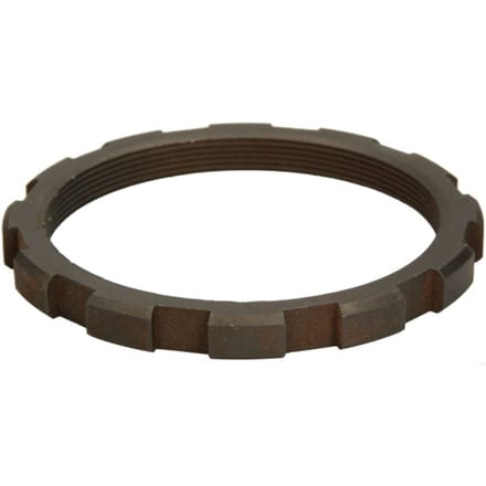 Asmoer DT Spare Parts 4.30223