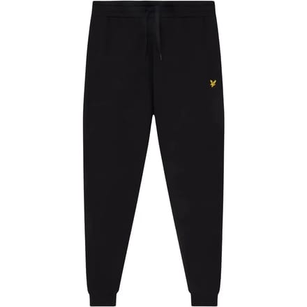 Skinny joggingbroek Lyle & Scott