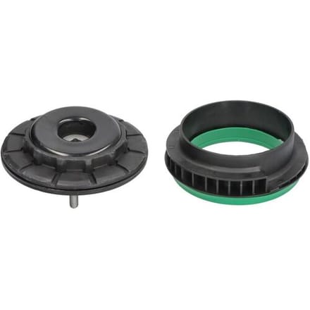 Reparatieset, Ring voor schokbreker veerpootlager MAGNUM TECHNOLOGY A7P044