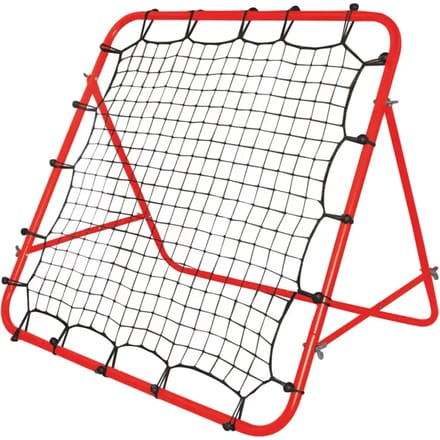 Terugslagnet Kuebler Sport Tchoukball