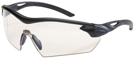 MSA Racers veiligheidsbril - 12 stuks