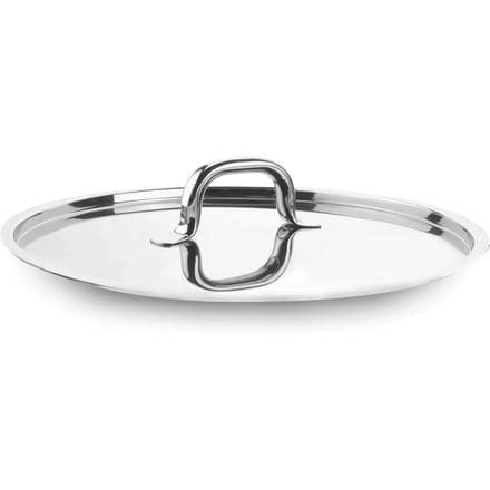 Deksel Lacor Chef-Luxe D.36 cm