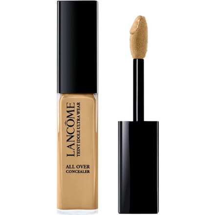 Lancôme Make-up gezicht Teint Idole Ultra Wear All Over Concealer Dames 13 ml