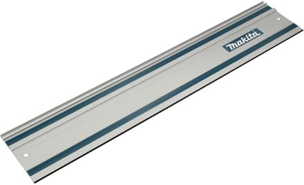 Makita Geleiderail 1000mm - 199140-0
